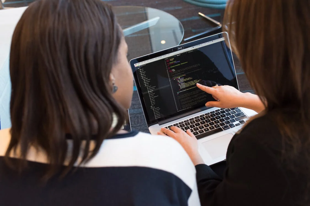 Linguagens de programação mais bem pagas - Ruby