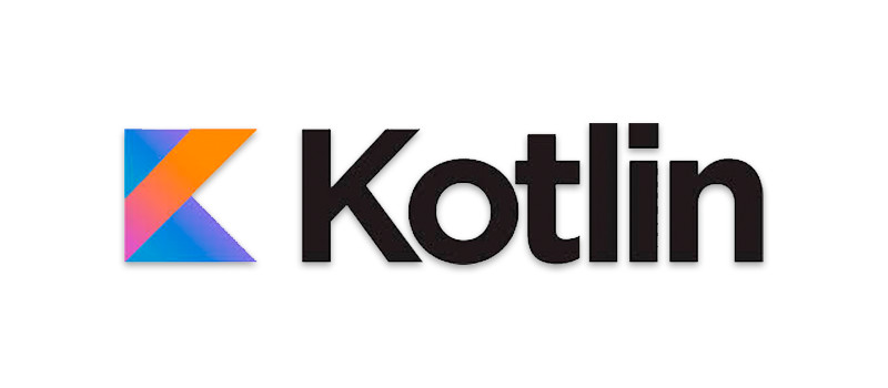 Linguagens de programação mais bem pagas - Kotlin