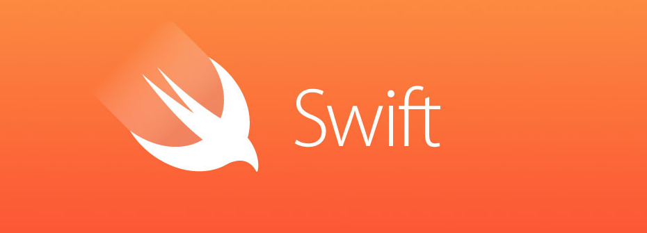Linguagens de programação mais bem pagas - Swift