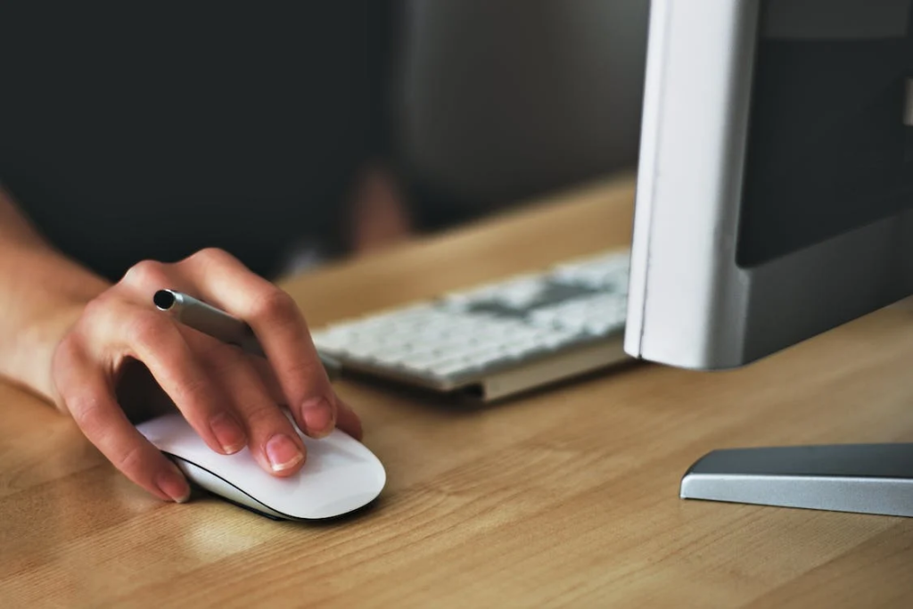 preciso de faculdade para ser programador - sucesso