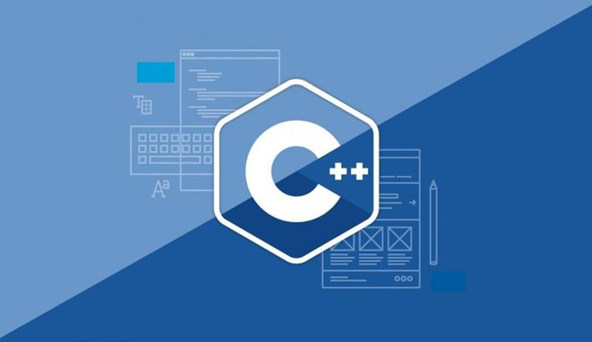 Linguagens de programação mais bem pagas - C/C#/C++